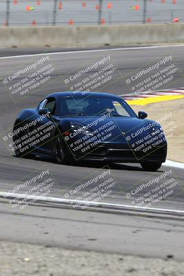 media/May-18-2025-Speed Ventures (Sun) [[b6e29aef7d]]/Orange/Session 2 (Turn 5)/